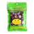 East Asia Brand Dried Shiitake Mushroom - 60g (Pack of 1)