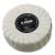 Kent Mens Luxury Shaving Soap Bar - 120g (PACK OF 1)