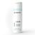 Proactiv Acne Cleanser - Benzoyl Peroxide Face Wash and Acne Treatment - Daily Facial Cleanser and Hyularonic Acid Moisturizer with Exfoliating Beads - 60 Day Supply, 4 Oz 4 Fl Oz (Pack of 1)