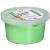 Pro Advantage P502044 Rehab Putty, 4 oz, Green, Medium (XNR11.04, 020077)