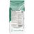 SaporePuro GLUCOSE SYRUP powder 1.5 kg - Dry glucose - Ideal for ice cream sorbets and desserts