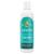 Jason Natural Purifying Conditioner Tea Tree 12 fl oz (355 ml)