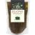 The Bay Tree Classic Minted Hotpot 350 g