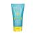 Bionike Sunscreen Defence 50 ml
