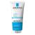 La Roche-Posay Posthelios After-Sun Face & Body Soothing Gel 200ml