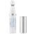 Colorescience Total Eye 3-in-1 Renewal Therapy Anti-Aging Wrinkles Dark Circles SPF 35 Luxury..