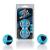 Odour Buster Shoe Deodorant Balls - Ultimate Sneaker Deodoriser & Shoe Freshener - Fresh Scent for Shoes & Bags - Reusable Sports Shoe Deodorizer - Eliminate Odour from Shoes Bags Lockers 1 count (Pack of 2)
