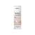 HYALURON NUDE Perfect Fluid tinted with HT SPF 20 80 g
