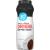 Amazon Brand - Happy Belly Powdered Non-dairy Original Coffee Creamer, 16 Ounce