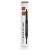Makeup Revolution Duo Brow Definer Pencil Add Definition Includes Brush Medium Brown
