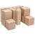 BeaverCraft BW18 pcs Basswood Carving Blocks Whittling Wood Carving Blocks Basswood for Carving Wood for Whittling Kit Wood Blocks for Carving Basswood for Wood Carving Set Wood Carving Wood