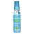 Orthodontic Cleaner by OAP Cleaner | Retainer Cleaner  Denture Cleaner  and Mouth Guard Cleaner | 60 Second Gel Cleanser | Paraben  Sulfate and Triclosan Free | 60 mL Bottle