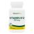 NaturesPlus Vitamin B12 (Methylcobalamin) - 500 mcg 90 Vegetarian Tablets -High Potency Red Blood Cell Support - Natural Energy Booster Promotes Overall Health - Gluten-Free - 90 Servings