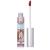 theBalm theBalmJour Lip Stain Namaste