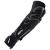 Dye Protectors Elbow Pad XL Black