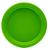 Preserve Plate Kitchen Supplies, Large, Apple Green Large Plates Apple Green