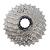 Shimano Ultegra R8000 Cassette 11/32