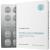 CYMBIOTIKA Molecular Hydrogen Water Tablets with Magnesium Energy Boost Gluten Free Keto Antioxidant Drink Fast Dissolving Supplements Helps Fight Inflammation & Stress 30 Tablets 12 ppm