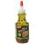 Beanos Dressing Submarine, 8 oz (Pack of 2) 8 Ounce (Pack of 2)