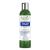 Hair Growth Anti - Hair Loss Sulfate-Free SHAMPOO Hair Loss Therapy. Alopecia Prevention and DHT Blocker. Doctor Developed