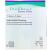 DuoDerm Extra Thin Hydrocolloid Dressings x5 | Waterproof | Reduces Friction