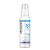 ultrasun Sports Spray SPF30 SPF 30