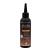 ahuhu THICKENING Caffeine Tonic (100ml) - vitalising hair tonic with strengthening organic caffeine fortifies the hair from the root suitable for all hair types & also for hair loss vegan hair care