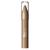 COVERGIRL Trublend Fixstick Concealer Deep D5-7 0.123 Oz  0.120-Fluid Ounce