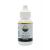 Sunshine Hair Replacement Glue - Extended Hold for Poly and Lace Hairpiece  Wig  Toupee Systems - Invisible  Waterproof Bonding Glue  Skin Safe