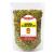 Shudh GREEN CARDAMOM EXTRA GREEN 100GM | 3.5 oz Green Cardamom Pods Spice (Hari Elachi)  All Natural | Vegan | Gluten Friendly | NON-GMO | Product of India