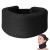 pengxiaomei Neck Brace Neck Support Brace Soft and Adjustable Cervical Collar for Pain Relief Rest Shoulder and Bone Relaxer