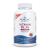 Nordic Naturals Vitamin D3 + K2 Gummies Pomegranate - 120 Gummies - 1000 IU Vitamin D3 + 45 mcg Vitamin K2 - Great Taste - Bone Health Promotes Healthy Muscle Function - Non-GMO - 60 Servings