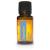 doTERRA DigestZen (15ml) - Essential Oil Digestive Blend with Peppermint, Ginger and Other Pure and Natural Oils - Safe and Effective Alternative to Help Reduce Gas, Indigestion and Upset Stomach 0.51 Fl Oz (Pack of 1)