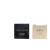 Bobbi Brown luxe eye shadow Moonstone
