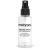 Mehron Barrier Spray - Makeup Sealer and Setting Spray (2 Ounce)