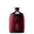 Oribe Shampoo for Beautiful Color Bottle 8.5 Fl Oz (Pack of 1)