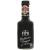 Fini Balsamic Vinegar, 8.45 oz