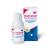 Kamistad mouthwash 150 ml