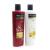 Tresemme Keratin Smooth Pro Collection Shampoo and Conditioner Set 2 x 400 ml