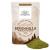Sevenhills Wholefoods Barley Grass Powder Organic From The EU 1kg 1 kg (1 pack)
