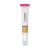 COVERGIRL Outlast All-Day Soft Touch Concealer Medium/Deep 850 .34 oz (packaging may vary)