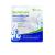 Burncare Burn Dressing 10cm x 10cm