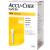 Accu Chek Softclix Lancets Pack of 200 200 Count