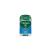 Revlon Mitchum Men Triple Odor Defense 48HR Protection Stick Deodorant & Anti-Perspirant Ice Fresh 41 g