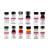 LorAnn Super Strength Pack #4 of 12 Fruity Flavors in 1 dram bottles (.0125 fl oz - 3.7ml) bottles