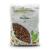 Organic Pinto Beans 1kg (BWFO)