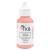 TKB Lip Liquid Color|Liquid Lip Color for TKB Gloss Base  DIY Lip Gloss  Pigmented Lip Gloss and Lipstick Colorant  Moisturizing  Made in USA (1floz (30ml)  Tickled Peach) Tickled Peach 1 Fl Oz (Pack of 1)