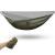 Onewind Premium Hammock Underquilt Protector for Single and Double Hammock, Durable Protective Cover Hammock Gear for Winter Camping, Backpacking and Travel, OD Green Od Green 102" x 53"