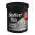 Softee extra hold protein styling gel 8 oz 8 Ounce (Pack of 1)