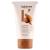 Kaloderma Pflegende Sheabutter f r trockene und sehr trockene Haut 75 ml